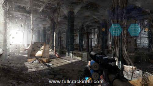 metro-2033-redux-full-turkce-ve-dlc-indir