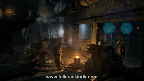 metro-2033-redux-full-turkce-ve-dlc-indir