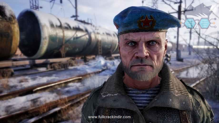 metro-exodus-enhanced-edition-pc-turkce-indir-tum-dlc-ler-dahil