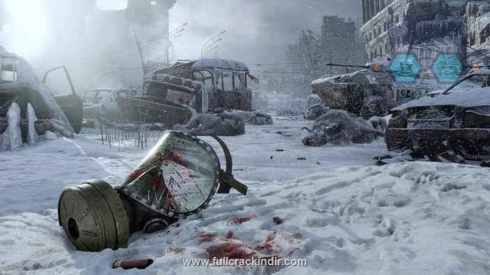 metro-exodus-enhanced-edition-pc-turkce-indir-tum-dlc-ler-dahil