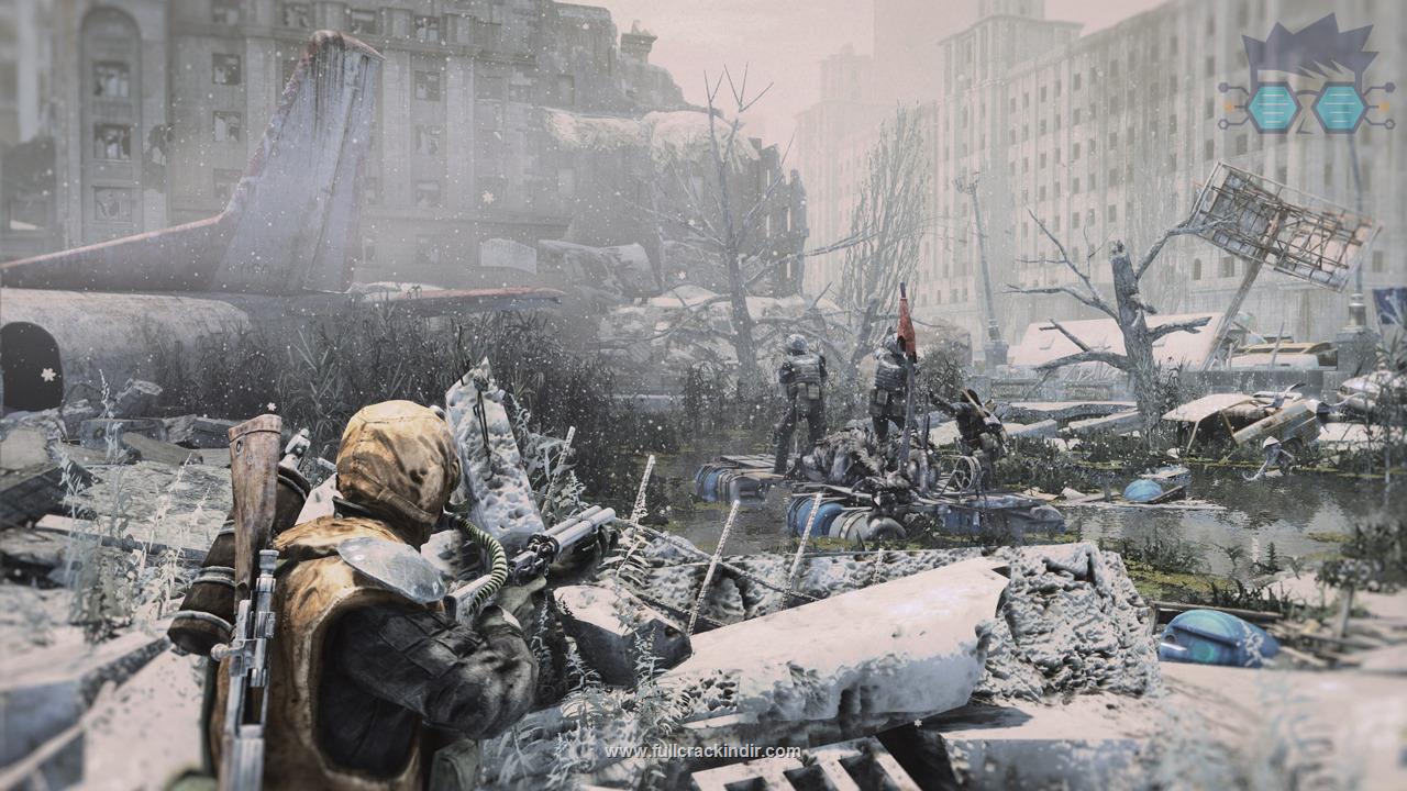 metro-last-light-complete-edition-pc-indir-torrent