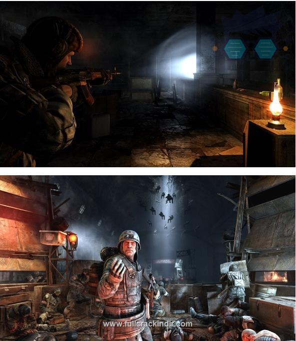 metro-last-light-pc-indir-tam-turkce-surum-dlc