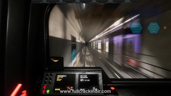 metro-sim-hustle-full-pc-indir-hizli-ve-kolay-indirme