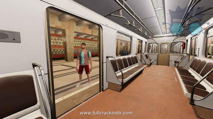 metro-simulator-2-full-turkce-indir-dlc-paketi