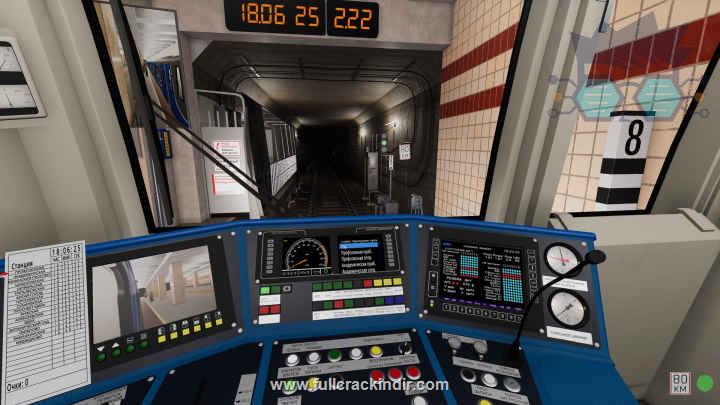 metro-simulator-2-full-turkce-indir-dlc-paketi