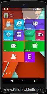 metro-ui-launcher-10-pro-apk-full-v1020-hizli-indirme-icin-burada