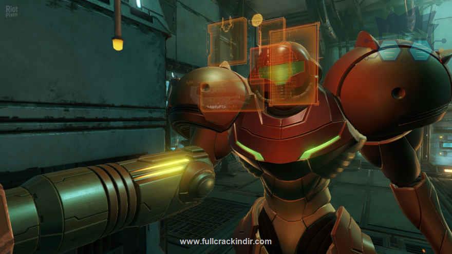 metroid-prime-remastered-tam-indir-hizli-erisim