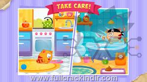 mewsim-pet-cat-apk-full-v140-mod-hile-hizli-indir