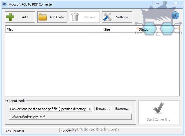 mgosoft-pcl-to-pdf-converter-tam-surum-indir-v1270