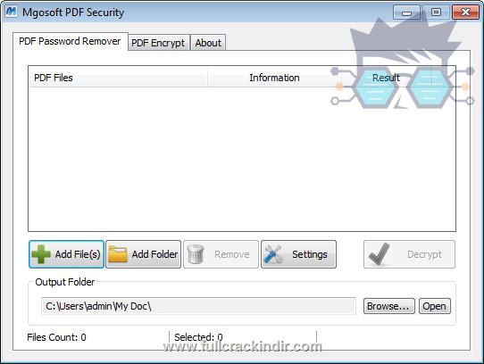 mgosoft-pdf-security-1000-indir-guvenli-pdf-dosyalari-olusturun