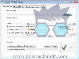 mgosoft-pdf-split-merge-full-943-indir-hizli-ve-kolay-pdf-bolme-ve-birlestirme-araci