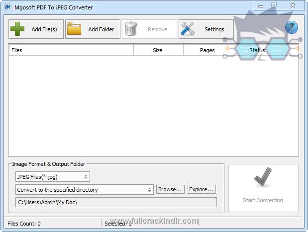 mgosoft-pdf-to-jpeg-converter-full-1227-indir-pdf-lerinizi-kolayca-jpeg-formatina-donusturun