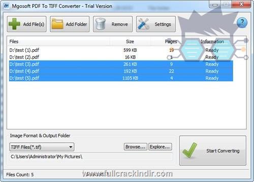 mgosoft-pdf-to-tiff-converter-full-1227-indir-hizli-ve-kolay-pdf-den-tiff-e-donusturme-cozumu