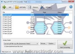 mgosoft-ps-to-pdf-converter-v973-indir-tam-surum