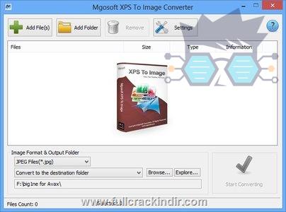 mgosoft-xps-to-image-converter-full-855-indir-xps-dosyalarini-goruntuye-donusturme-araci