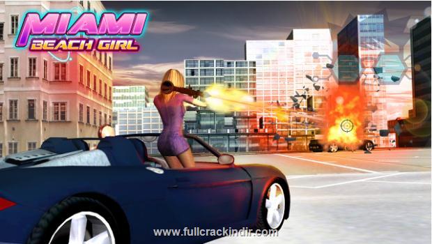 miami-beach-girl-apk-mod-para-v1000-indir