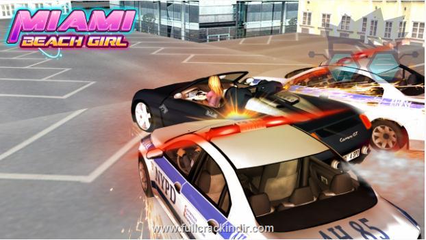 miami-beach-girl-apk-mod-para-v1000-indir