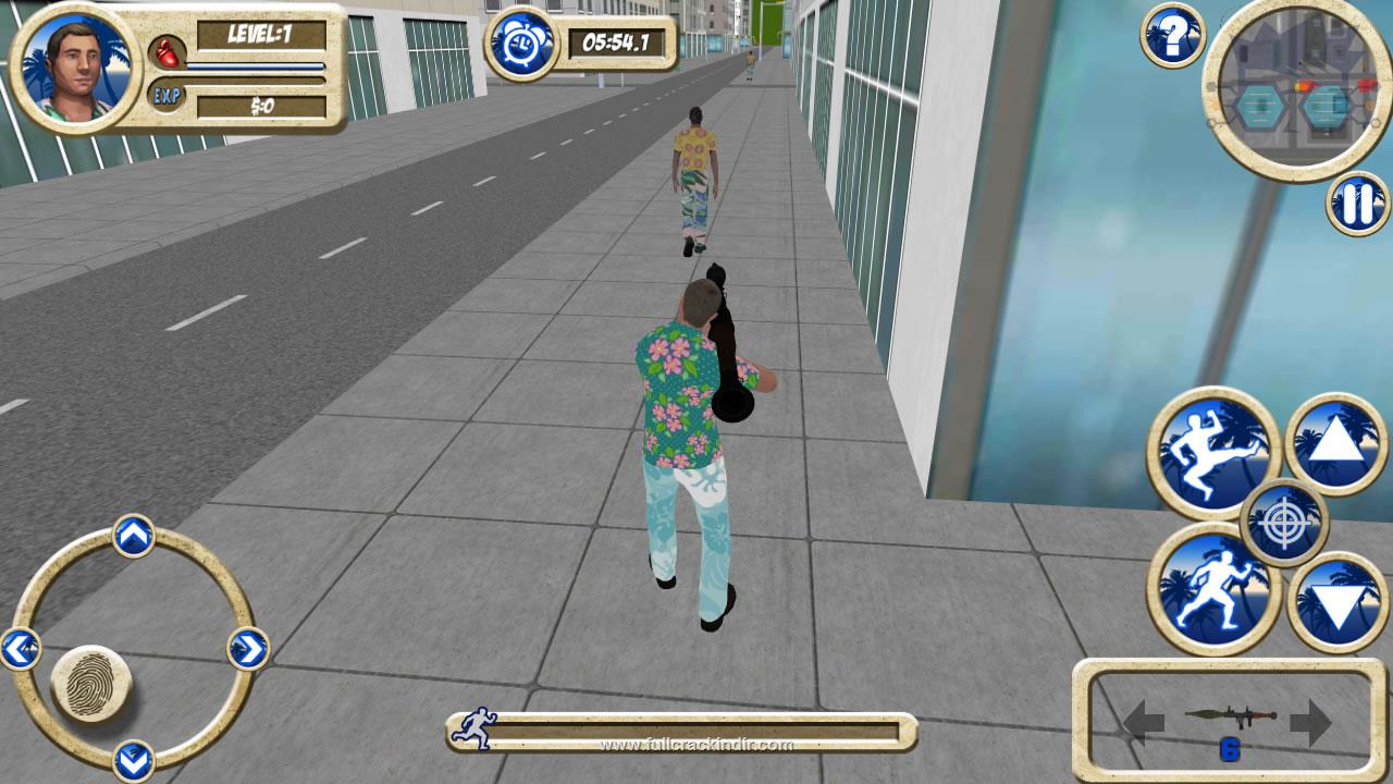 miami-crime-simulator-16-apk-indir-para-hileli-android-versiyonu