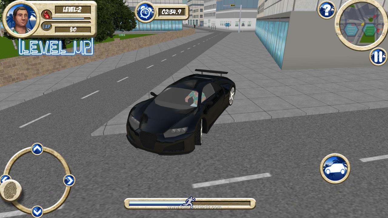 miami-crime-simulator-16-apk-indir-para-hileli-android-versiyonu