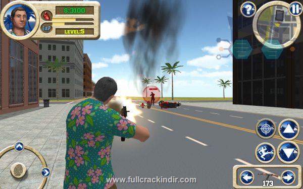 miami-crime-simulator-2-apk-full-indir-mod-para-v3-hizla-indir