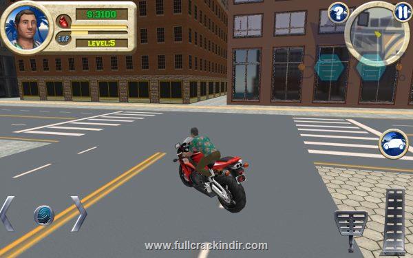 miami-crime-simulator-2-apk-full-indir-mod-para-v3-hizla-indir