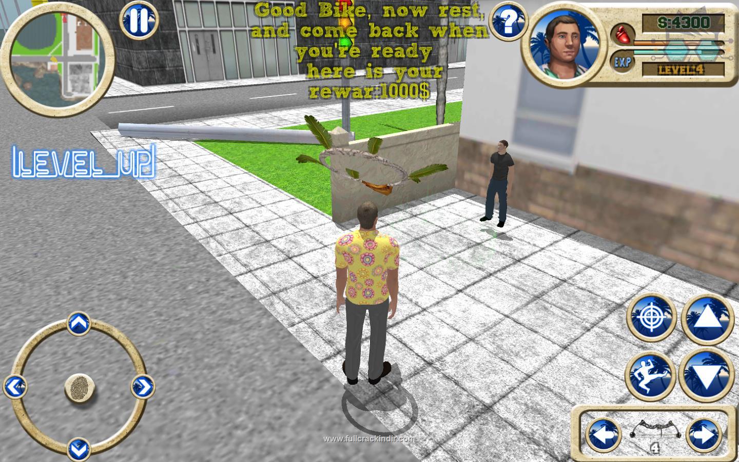 miami-crime-simulator-3-apk-v300-full-indir-mod-para