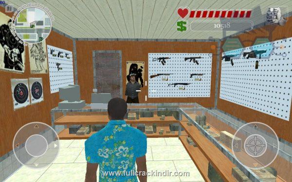 miami-crime-vice-town-apk-v12-indir-data-android