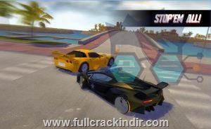 miami-police-department-sim-apk-full-mod-v112-indir