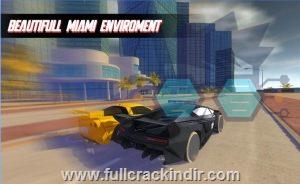 miami-police-department-sim-apk-full-mod-v112-indir