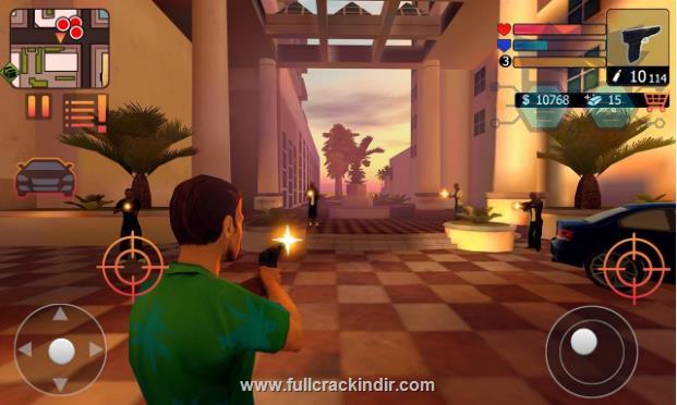 miami-saints-suc-lordlari-apk-indir-mod-para-v25