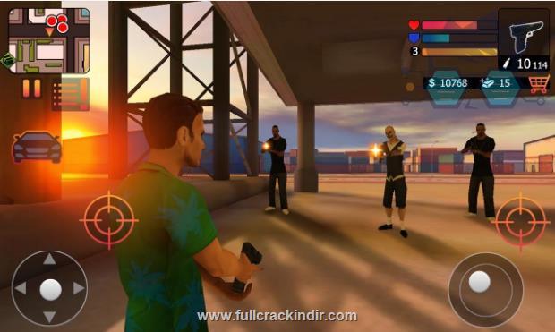 miami-saints-suc-lordlari-apk-indir-mod-para-v25