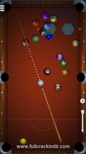 micro-pool-apk-indir-mod-v16-tam-surum