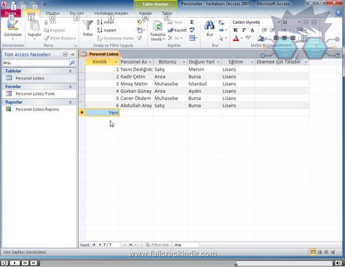 microsoft-access-2010-turkce-egitim-seti-indir