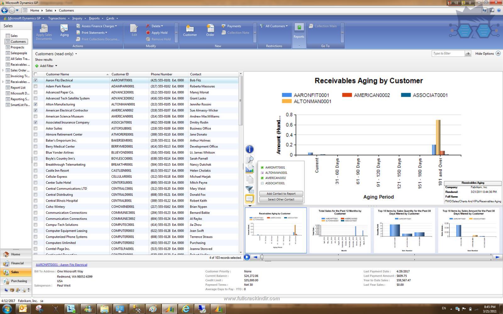 microsoft-dynamics-gp-2015-r2-indirme-baglantisi-ve-kilavuzu