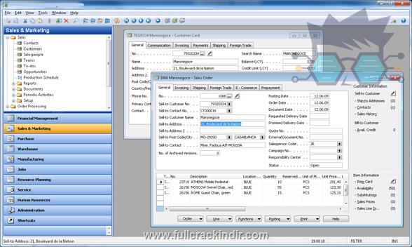 microsoft-dynamics-nav-2017-iso-tam-surum-indir