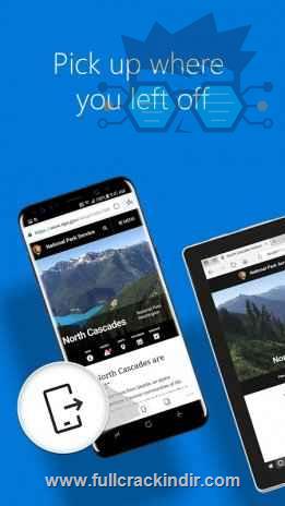 microsoft-edge-preview-apk-indir-android-icin-tam-surum