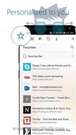 microsoft-edge-preview-apk-indir-android-icin-tam-surum