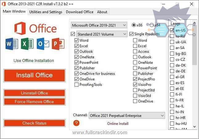 microsoft-excel-2013-2016-2019-2021-turkce-indir