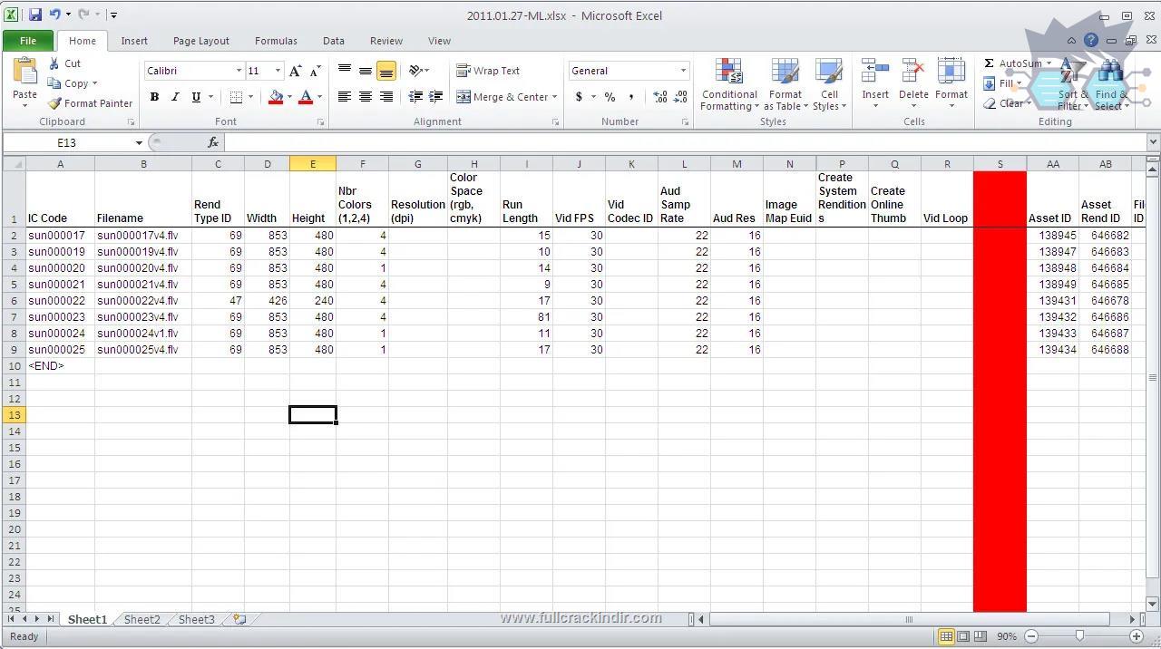 microsoft-excel-2013-2016-2019-2021-turkce-indir