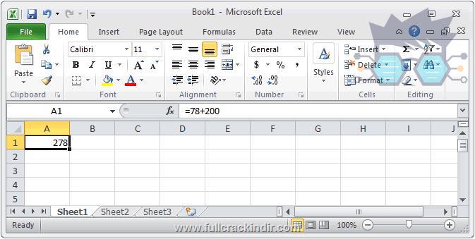 microsoft-excel-2016-turkce-indir-vl