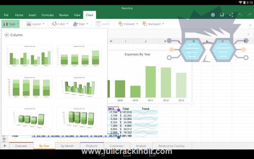 microsoft-excel-apk-indir-16017029-android