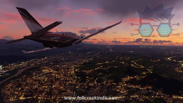 microsoft-flight-simulator-tam-indirme-pc-dlc