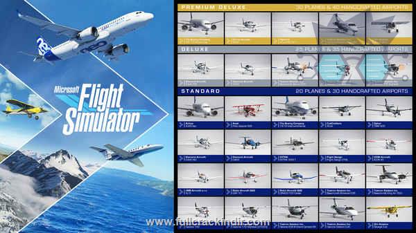 microsoft-flight-simulator-tam-indirme-pc-dlc