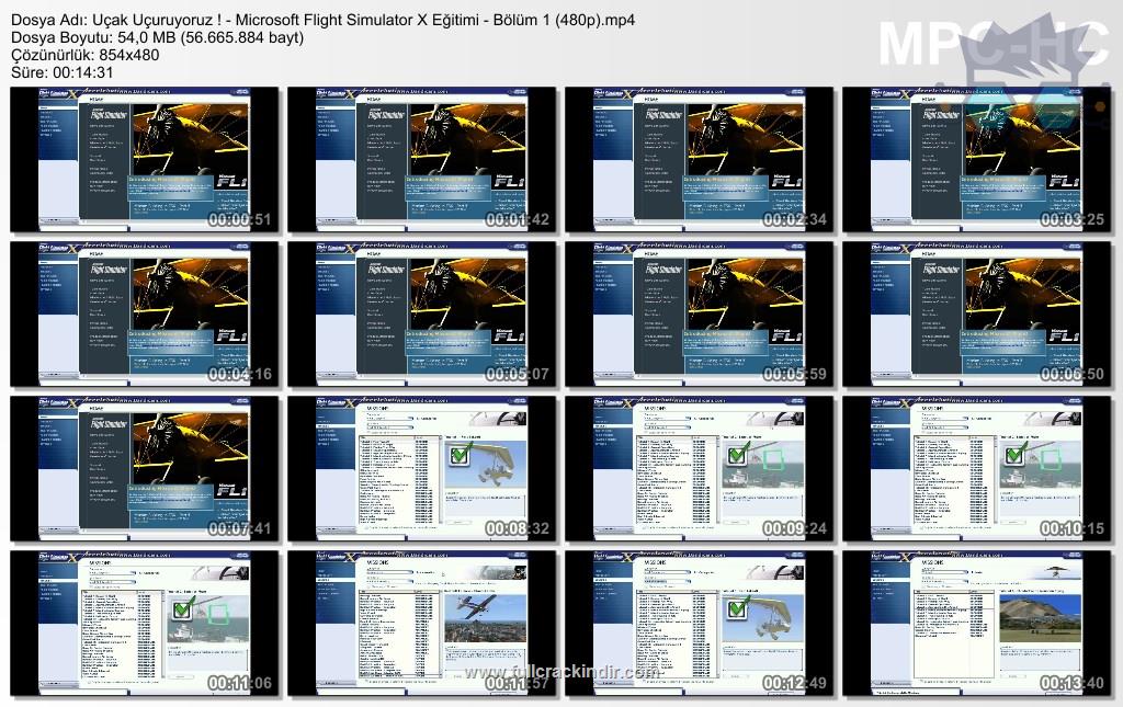 microsoft-flight-simulator-x-egitim-seti-turkce-indir-ve-izle