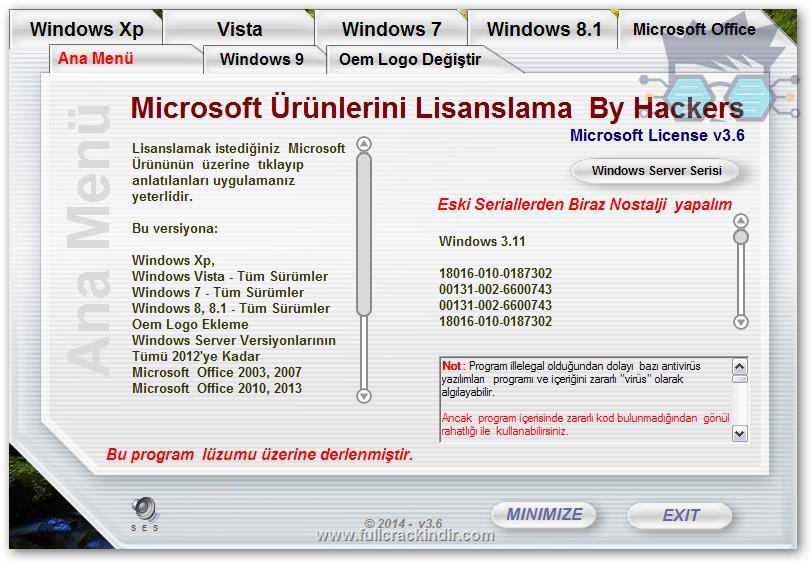 microsoft-license-37-full-turkce-indir-ve-tumunu-lisansla