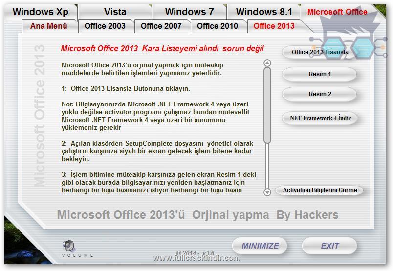 microsoft-license-37-full-turkce-indir-ve-tumunu-lisansla