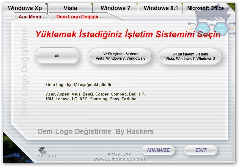 microsoft-license-37-full-turkce-indir-ve-tumunu-lisansla