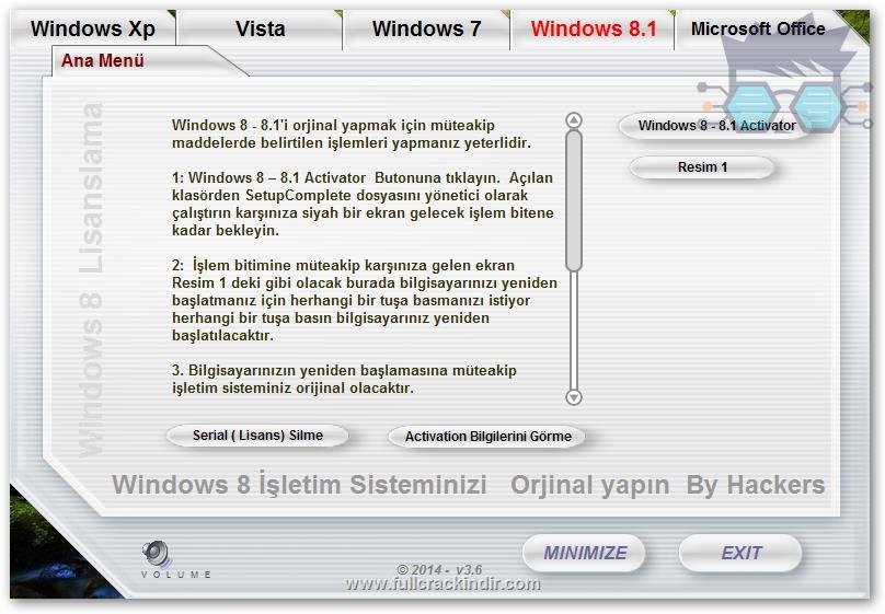 microsoft-license-37-full-turkce-indir-ve-tumunu-lisansla