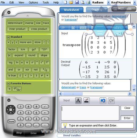 microsoft-mathematics-full-40-egitimini-indir