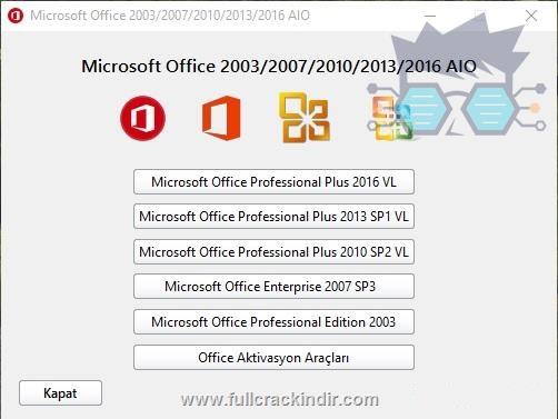 microsoft-office-2003-2007-2010-2013-2016-indir